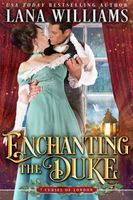 Enchanting the Duke