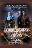 Paperback edition cover