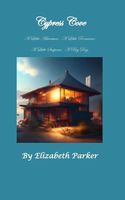 Elizabeth Parker's Latest Book