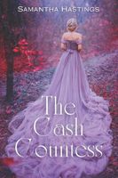The Cash Countess