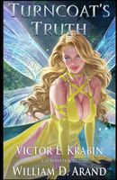 William D. Arand's Latest Book