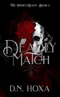 Deadly Match