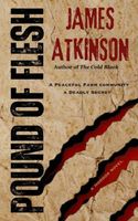 eBook edition cover