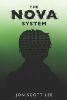 The NOVA System