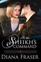 At the Sheikh's Command