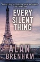 Every Silent Thing