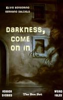 Paperback edition cover