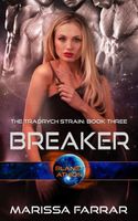 Breaker