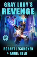 Gray Lady's Revenge