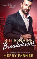 Billionaire Breakdowns