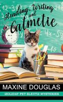 Reading, Writing and Catmetic
