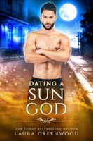 Dating A Sun God