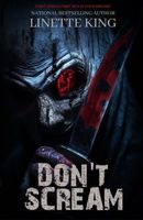 Don't Scream