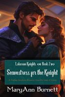 Seamstress for the Knight