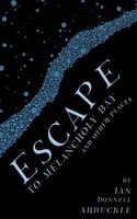 eBook edition cover