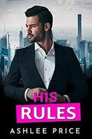 His Rules