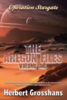 The Aregon Files, Volume 1