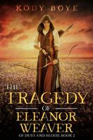 The Tragedy of Eleanor Weaver
