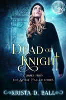 Dead of Knight