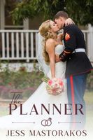 The Planner