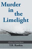 Paperback edition cover