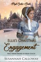 Ellie's Christmas Engagement