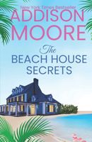 The Beach House Secrets