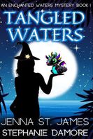 Tangled Waters