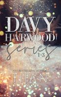 Davy Harwood Series