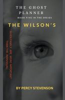 The Wilson's