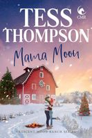 Tess Thompson's Latest Book