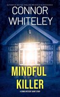 Mindful Killer