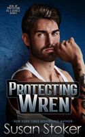 Protecting Wren