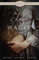A Lady's Wager