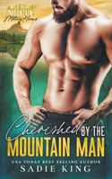 Cherished by the Mountain Man