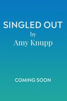 Amy Knupp's Latest Book