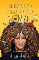 The Diary of A Curly-Haired Woman