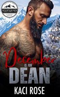 December is for Dean
