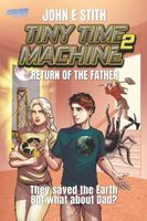 Return of the Father