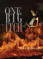 Hardcover edition cover