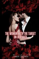 The Woman with the Target on Her Back