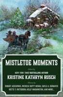 Mistletoe Moments