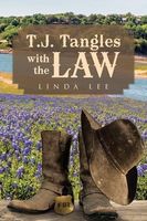 Linda Lee's Latest Book
