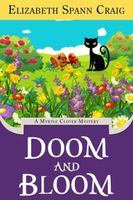 Doom and Bloom