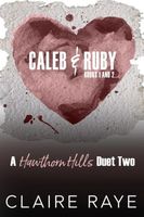 Caleb & Ruby