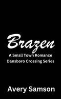 Brazen