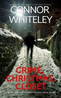 Crime, Christmas, Closet