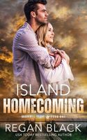 Island Homecoming