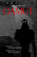 The Best of Gamut