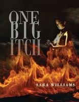Paperback edition cover